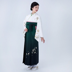 aJjjRUEIeqFNXym3wSZ1.jpg?w=940&h=940