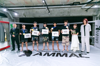 aJp0PdE35uibeJGOn6jX.jpg?w=940&h=940