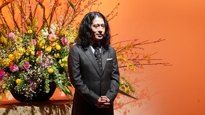 aJrUxEqRB9EAW1YYrDCs.JPG?w=940&h=940