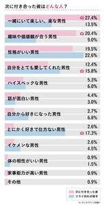 aJru25eUiTgDkt7NzQnv.jpg?w=940&h=940