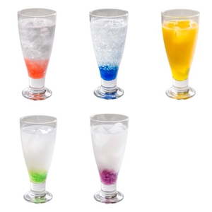 aJxgnsasInrVF4I8t7EM.jpg?w=940&h=940