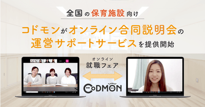 aJyP66Nuy7Bs7TWQTss7.png?w=940&h=940