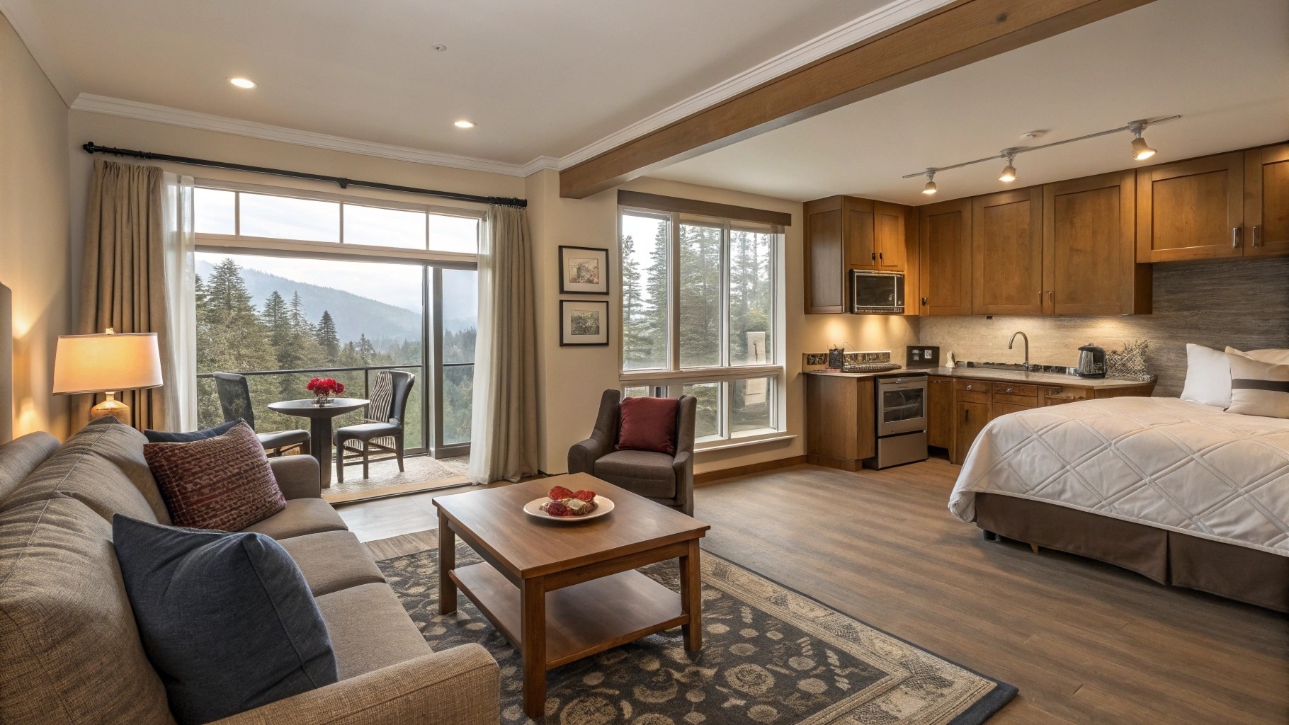 日本のオンライン宿泊市場、2034年までに年平均成長率7.03％で403億米ドルに急拡大へ