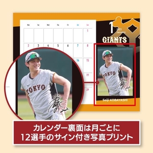 aJyx7KXgbIpETQqdkWEj.jpg?w=940&h=940