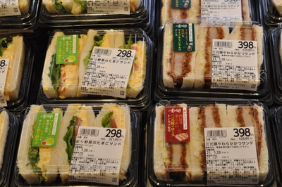 aK4CfFVrlp6ksNLznl2z.jpg?w=940&h=940