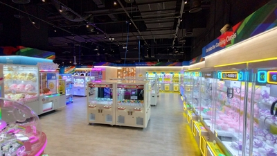 aK4QqQEXvtY3C68eKOii.jpg?w=940&h=940