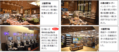 aK58DzqWgKky7AacuI4A.png?w=940&h=940