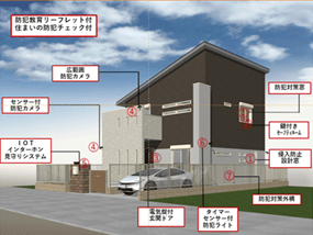 aK5BqQl7wGMT2WGEqrYv.png?w=940&h=940