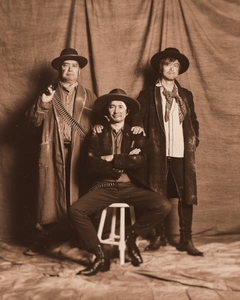 aK5RiPQmT29ESNdUHz7I.jpg?w=940&h=940