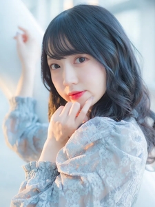 aK7Ay5ULNiIHKjx4AAXU.jpg?w=940&h=940