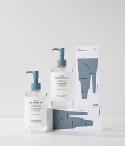 aK9IV1OBmi49thlVpss5.jpg?w=940&h=940