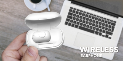 aK9buxlhC1g5dSYKavA9.jpg?w=940&h=940