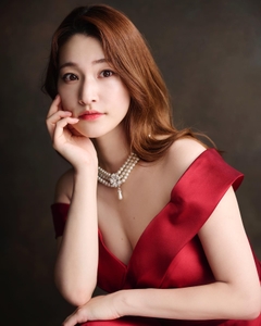 aKBw0GrhGqnpI83LLkOz.jpg?w=940&h=940