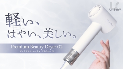 aKDdEuHEIyBu6KzfxyVs.jpg?w=940&h=940