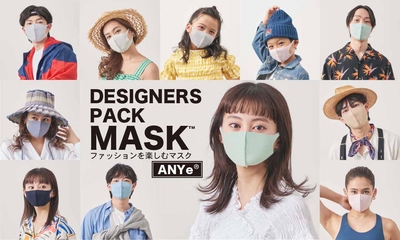 aKEBZQHnp8Rnqi8GByGH.jpg?w=940&h=940