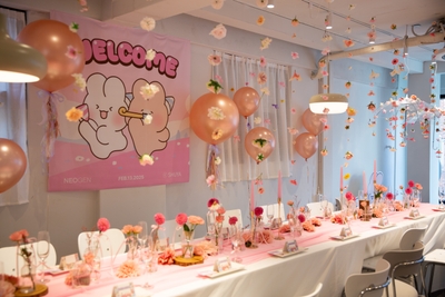 aKFdd1nRqxZKmIVYEwv6.jpg?w=940&h=940