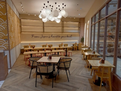 aKH3Vg1Q0dZbsp60NvZu.jpg?w=940&h=940