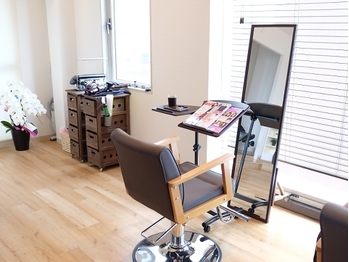 aKKeSQRLXnwDKrJwBMPP.jpg?w=940&h=940