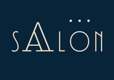 aKMOpbusBgYjZDtYrwWq.jpg?w=940&h=940