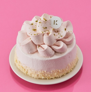 aKNpjaqzMv8lGaPupwKQ.jpg?w=940&h=940