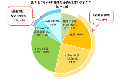 aKP0VrCC8a68ZjMaRAIX.png?w=940&h=940