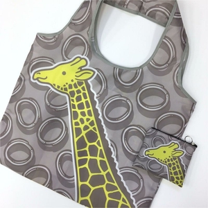 aKT1DhnioIU8qAOvs89Y.jpg?w=940&h=940