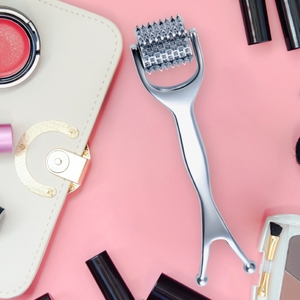 aKUK4BEvWuIseNvIZ33b.jpg?w=940&h=940