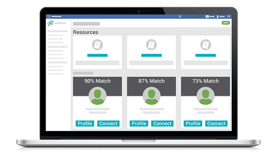 aKUv0THNAqOr5gwsJek7.png?w=940&h=940