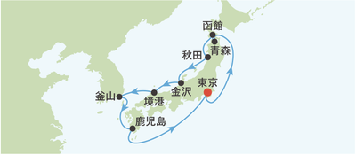 aKWBdZkS5WkerkwmLPU7.png?w=940&h=940