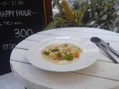 aKX4RgrqGk5K8x8NMOoR.jpg?w=940&h=940