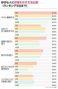 aKXvuFHErx00Qu1kwQAv.png?w=940&h=940