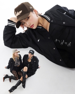 aKYYGBw1DxzY6umHrQHB.jpg?w=940&h=940