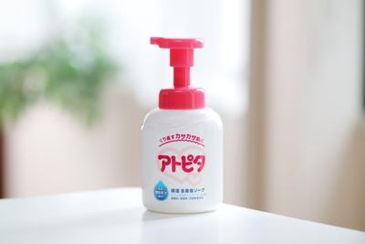 aKbygOvGRxsq74EI7ubr.jpg?w=940&h=940