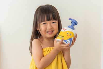 aKcBOUDr9kjbg52flApI.jpg?w=940&h=940