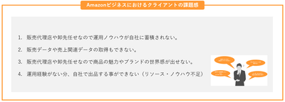 aKcag9WmXu0MLGoGYywx.png?w=940&h=940