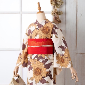 aKhF5zrrMsMWwz57veNU.jpg?w=940&h=940