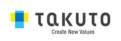 aKhg2Q1uyqshzIgo8AjX.jpeg?w=940&h=940