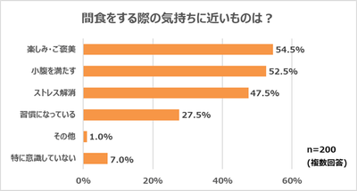aKi2GpKGCEGEBZnpMLek.png?w=940&h=940