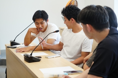 aKiHniXY1h1lPbV5yLqP.jpg?w=940&h=940