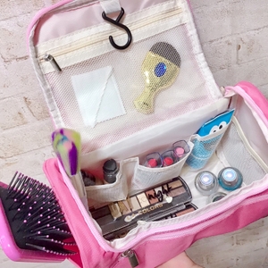 aKiaPqxsd3VZg07ixLdi.jpg?w=940&h=940