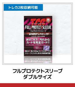 aKivOia67vUXz573wGJB.jpg?w=940&h=940