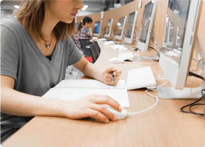 aKjZk03s77yYhOewaSDn.png?w=940&h=940