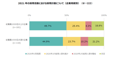 aKkHOiQZGokL3YZnJTVN.png?w=940&h=940