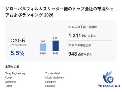 aKlC4llh0HXVuha7Vqc2.png?w=940&h=940