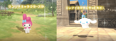 aKmvaVnDh9x3pAMMqRSm.png?w=940&h=940