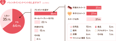 aKn4uANNnwHuG321YBTH.png?w=940&h=940