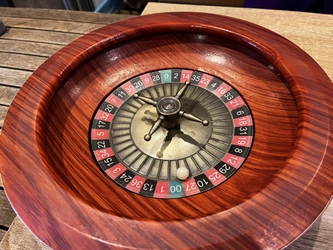 ニジゲンノモリ「ドラゴンクエスト アイランド」で“遊び人”を目指せ！ 「SNSシェア＆ルーレットチャレンジ」に新景品が登場 いよいよ明日4月26日（土）より開始！