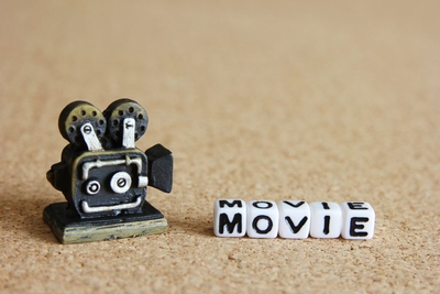 aKnb6gvTjviGwNwQ9g3B.jpg?w=940&h=940