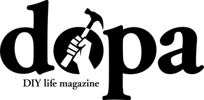 aKq07k3KGhgtjbQaPgoM.jpg?w=940&h=940