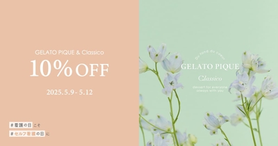 aKqPWa3b1FuPCWMoPpKQ.jpeg?w=940&h=940